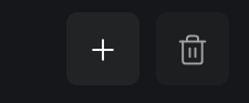 Register Client Secret Key